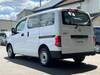 NISSAN NV200 VANETTE VAN