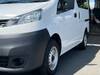 NISSAN NV200 VANETTE VAN