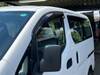 NISSAN NV200 VANETTE VAN