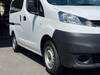 NISSAN NV200 VANETTE VAN
