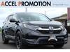 HONDA OTHER