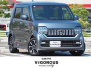 2020 HONDA OTHER