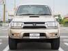TOYOTA HILUX SURF
