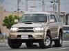 TOYOTA HILUX SURF