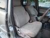 TOYOTA HILUX SURF