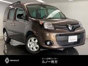 2021 RENAULT KANGOO