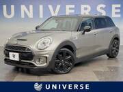 2016 BMW MINI