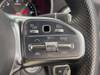 MERCEDES BENZ GLC-CLASS