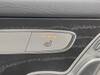 MERCEDES BENZ GLC-CLASS