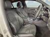 MERCEDES BENZ GLC-CLASS