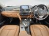 MERCEDES BENZ GLC-CLASS