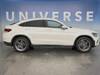 MERCEDES BENZ GLC-CLASS
