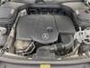 MERCEDES BENZ GLC-CLASS