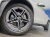 MERCEDES BENZ GLC-CLASS