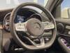 MERCEDES BENZ GLC-CLASS