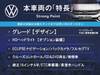 VOLKSWAGEN THE BEETLE