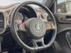VOLKSWAGEN THE BEETLE