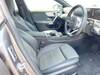 MERCEDES BENZ CLA-CLASS Shooting Brake