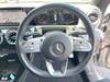 MERCEDES BENZ CLA-CLASS Shooting Brake