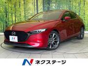 2019 MAZDA OTHER