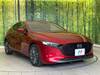 MAZDA OTHER