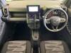 DAIHATSU OTHER