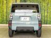 DAIHATSU OTHER