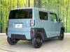 DAIHATSU OTHER