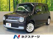 2013 SUZUKI OTHER