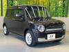 SUZUKI OTHER