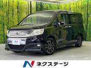 2011 HONDA OTHER