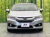 HONDA GRACE