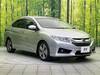 HONDA GRACE