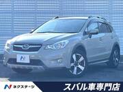 2015 SUBARU OTHER