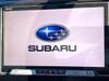 SUBARU WRX STI