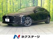 2020 MAZDA OTHER