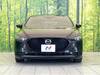 MAZDA OTHER