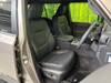 TOYOTA LANDCRUISER 250