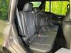 TOYOTA LANDCRUISER 250