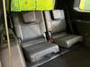 TOYOTA LANDCRUISER 250