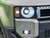 TOYOTA LANDCRUISER 250