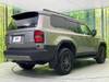 TOYOTA LANDCRUISER 250