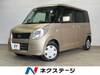SUZUKI PALETTE