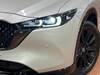 MAZDA OTHER