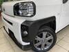 DAIHATSU OTHER