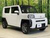DAIHATSU OTHER