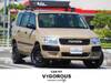 TOYOTA SUCCEED VAN