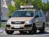 TOYOTA SUCCEED VAN