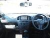 TOYOTA SUCCEED VAN