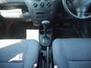 TOYOTA SUCCEED VAN